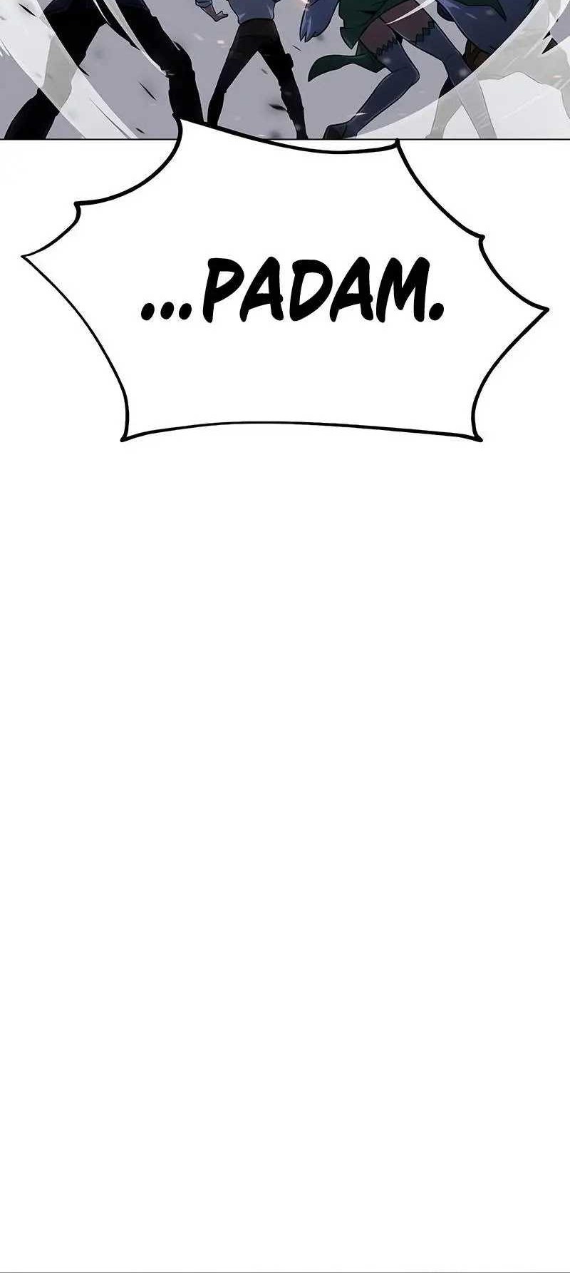 I Killed An Academy Player Chapter 12 Gambar 73