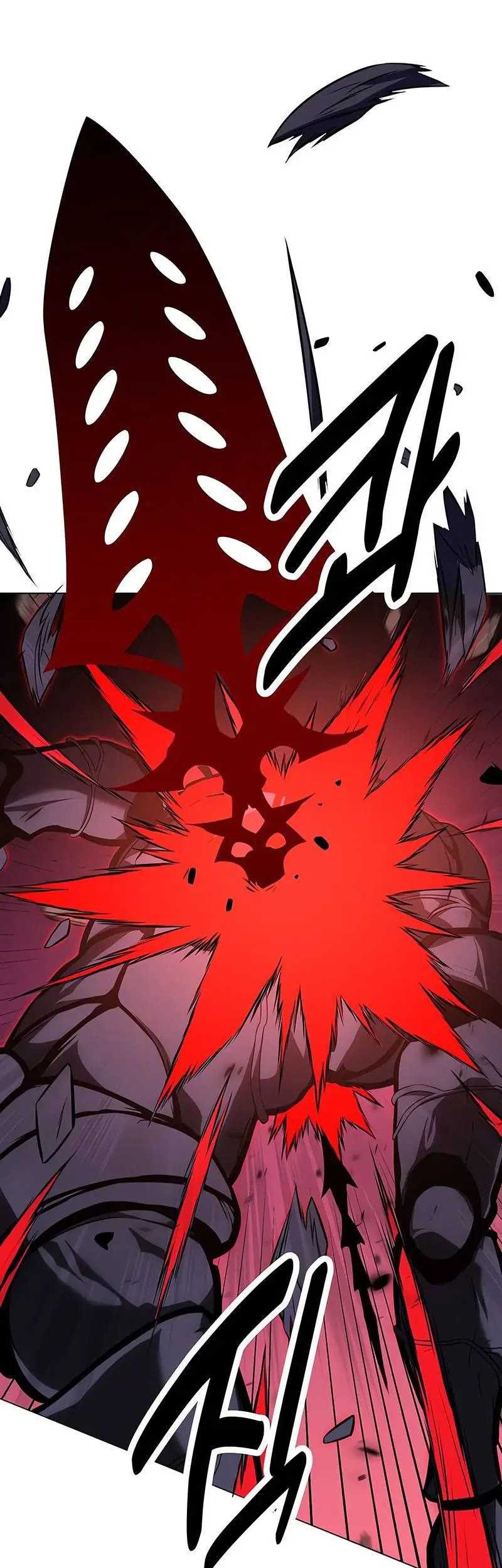 I Killed An Academy Player Chapter 12 Gambar 70