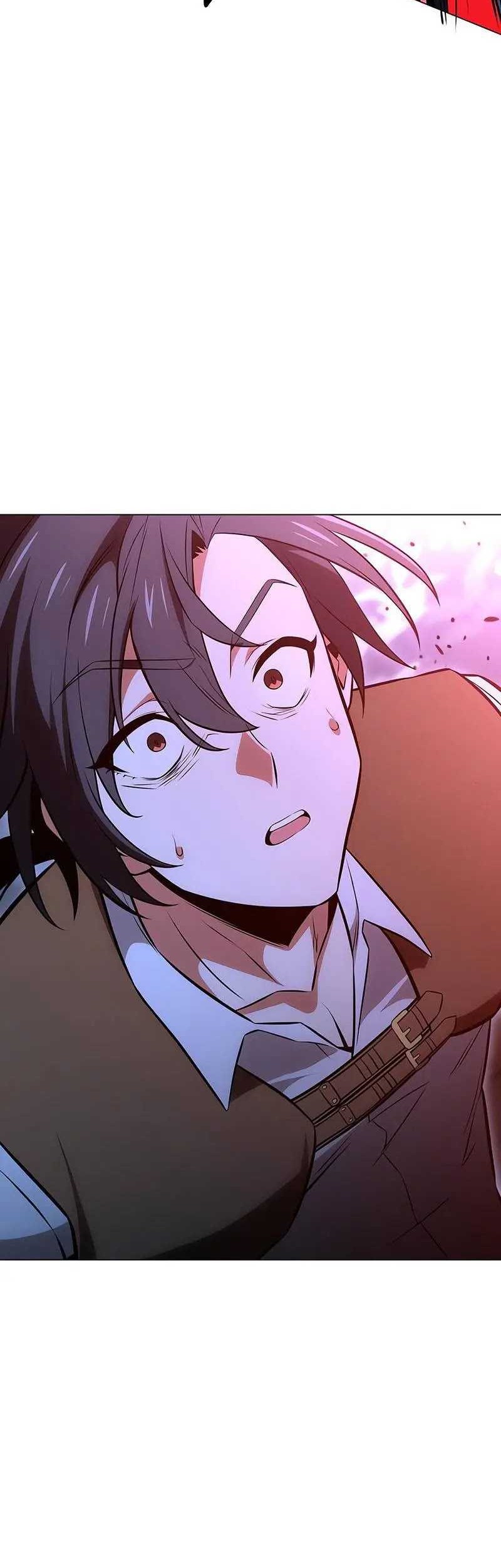 I Killed An Academy Player Chapter 12 Gambar 71