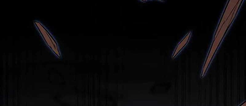 I Killed An Academy Player Chapter 12 Gambar 41