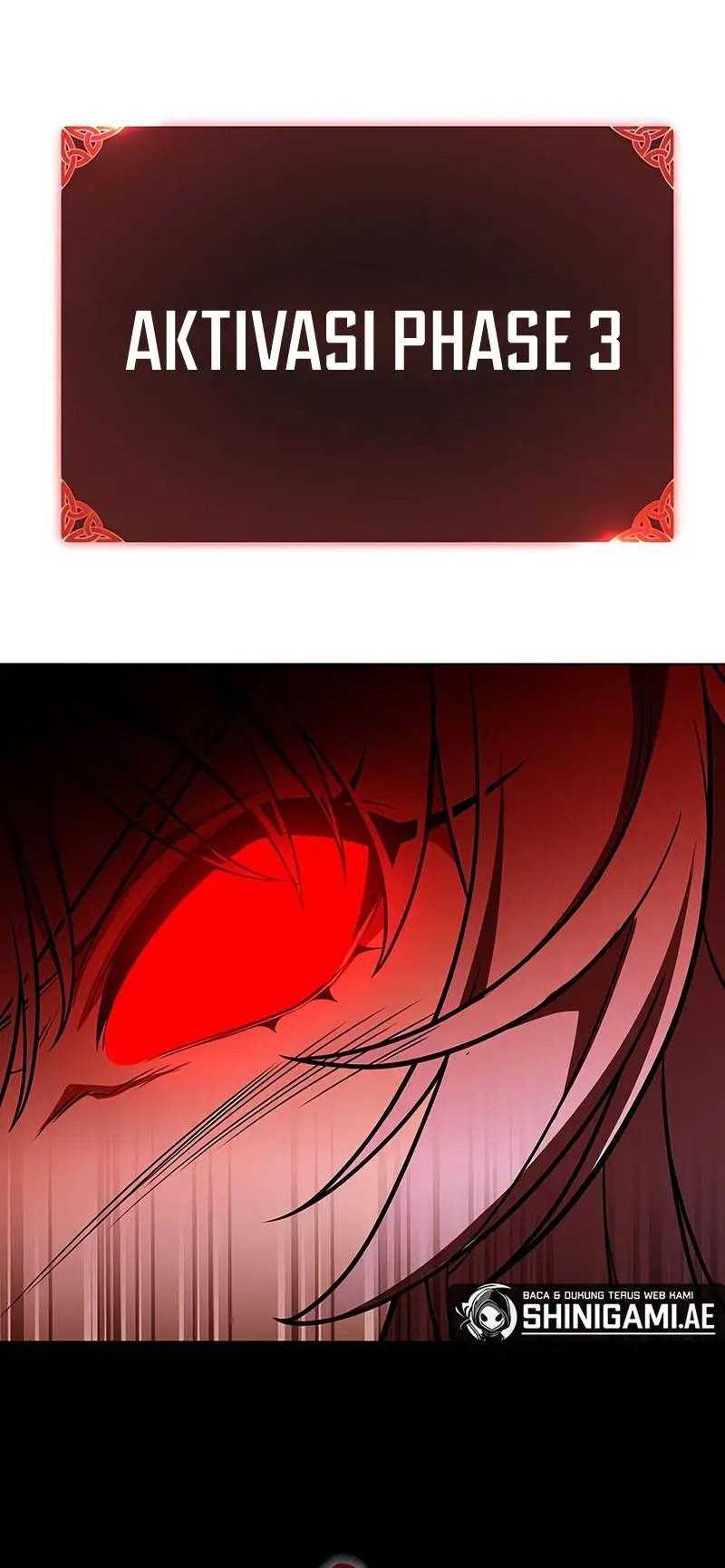 I Killed An Academy Player Chapter 12 Gambar 93