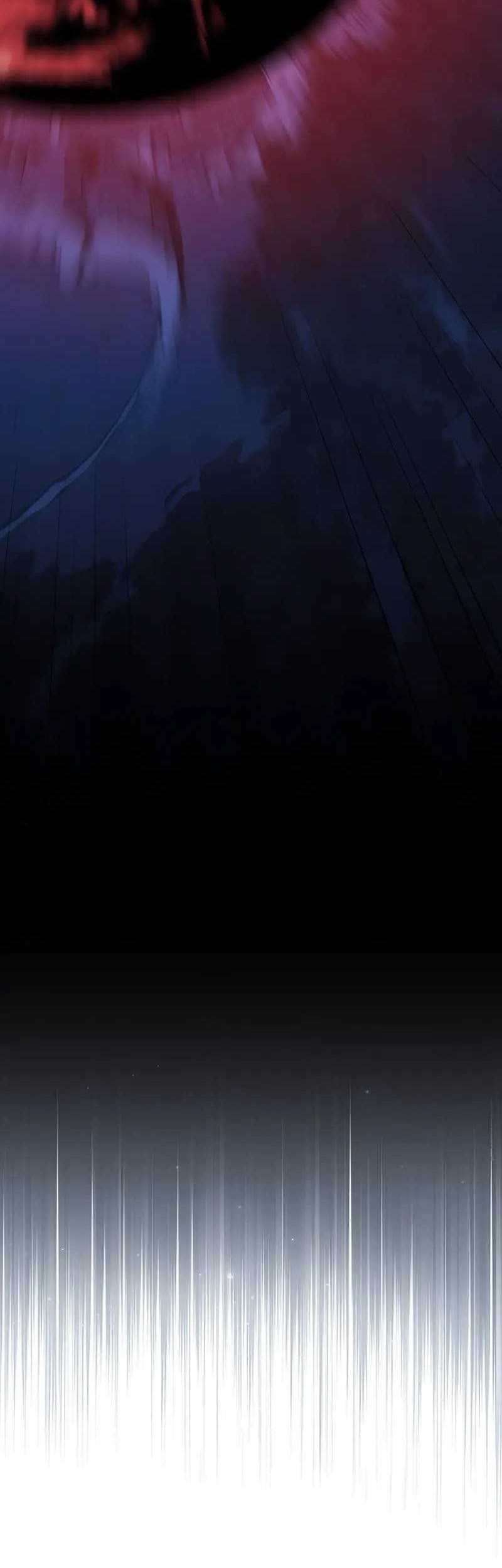 I Killed An Academy Player Chapter 12 Gambar 97