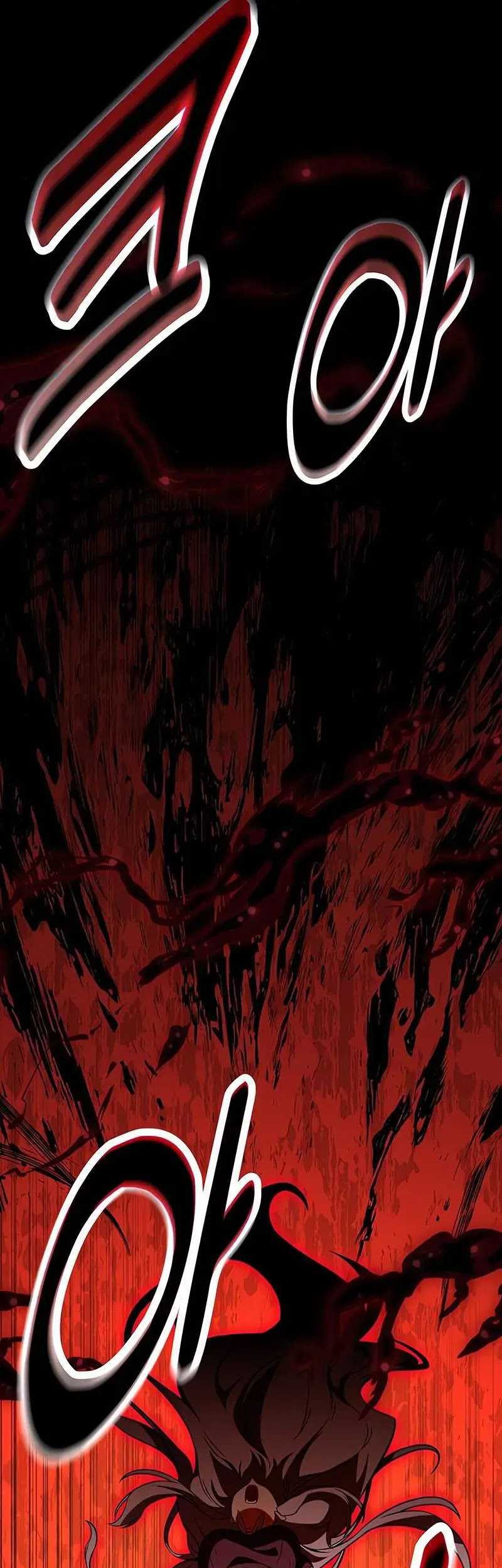 I Killed An Academy Player Chapter 12 Gambar 94