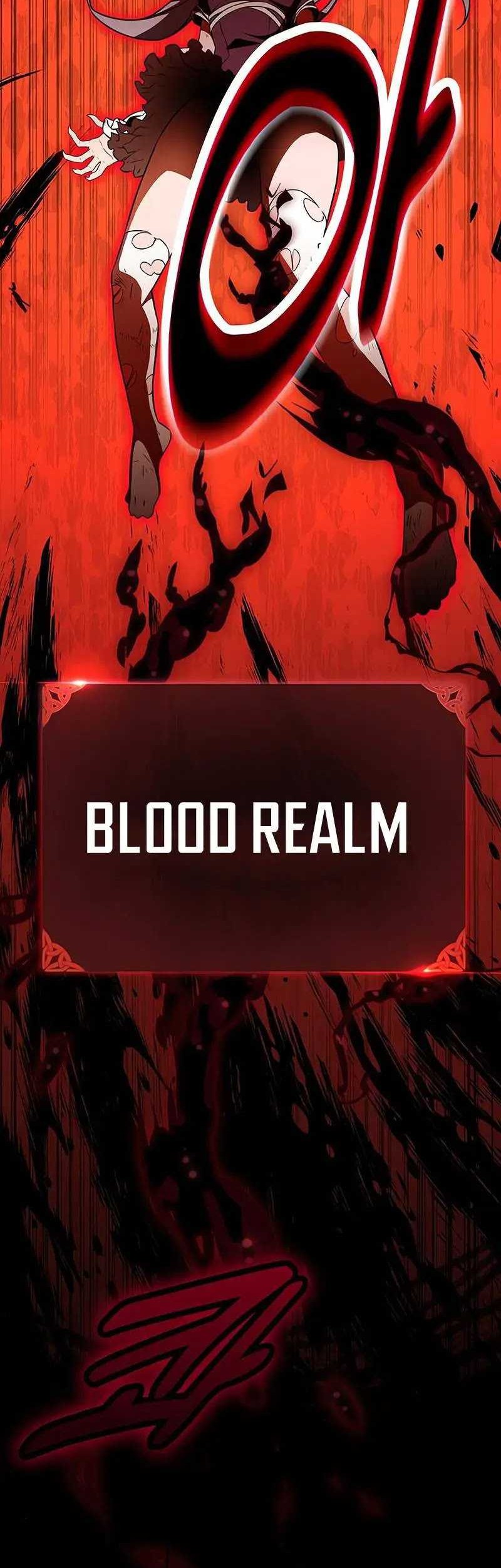 I Killed An Academy Player Chapter 12 Gambar 95