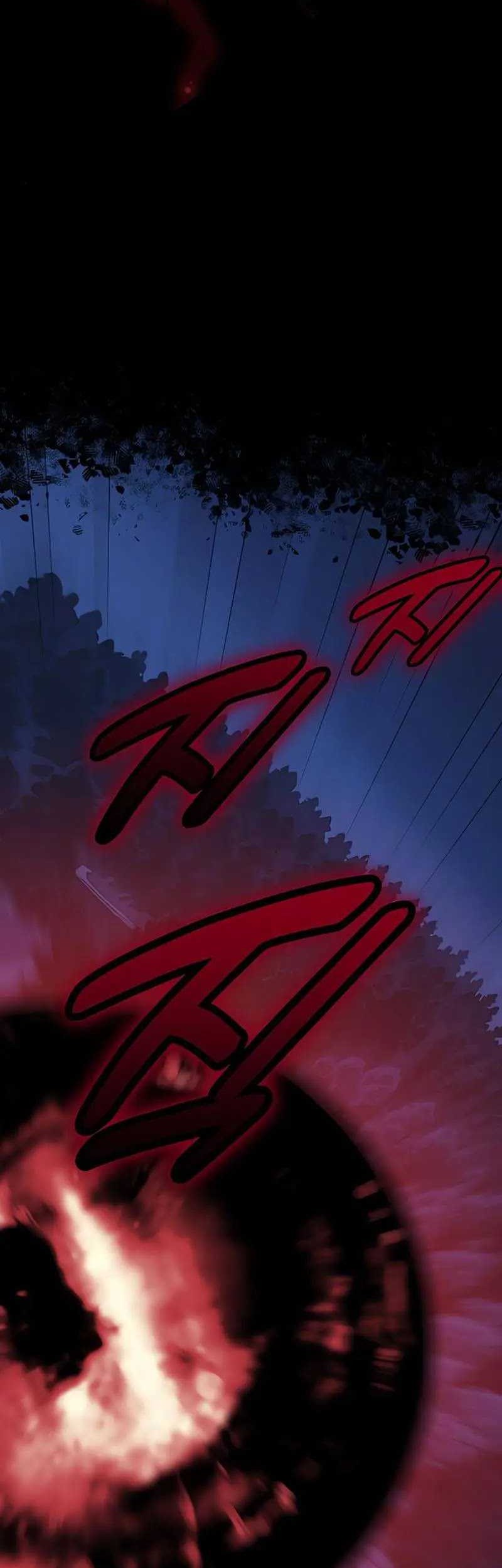 I Killed An Academy Player Chapter 12 Gambar 96