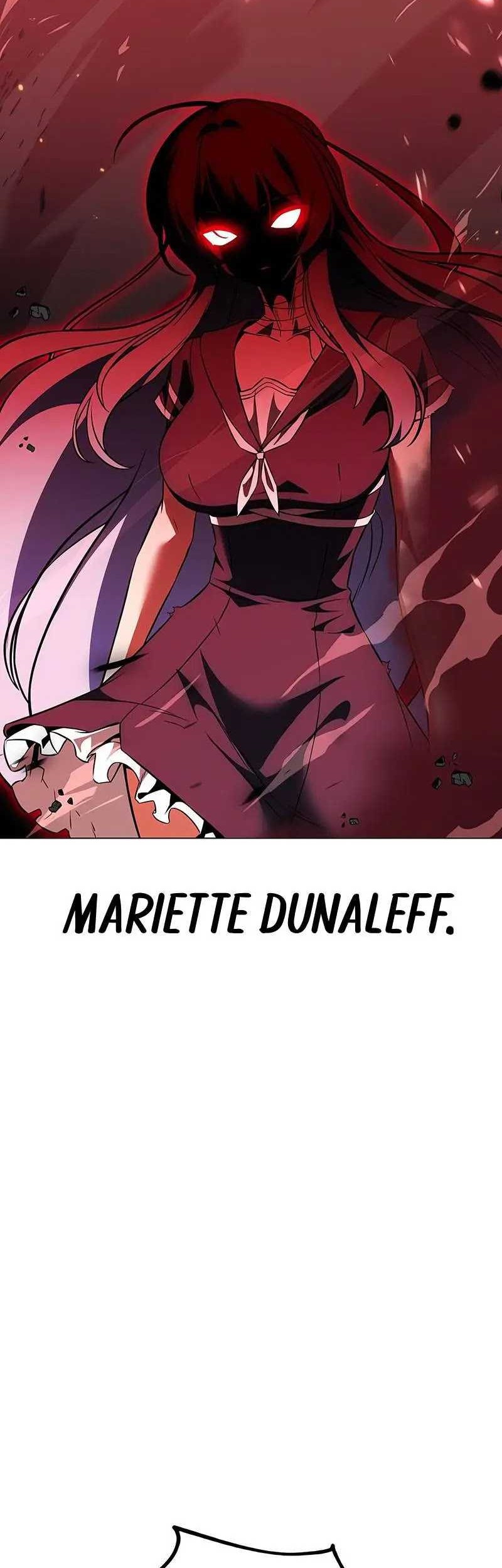 I Killed An Academy Player Chapter 12 Gambar 75