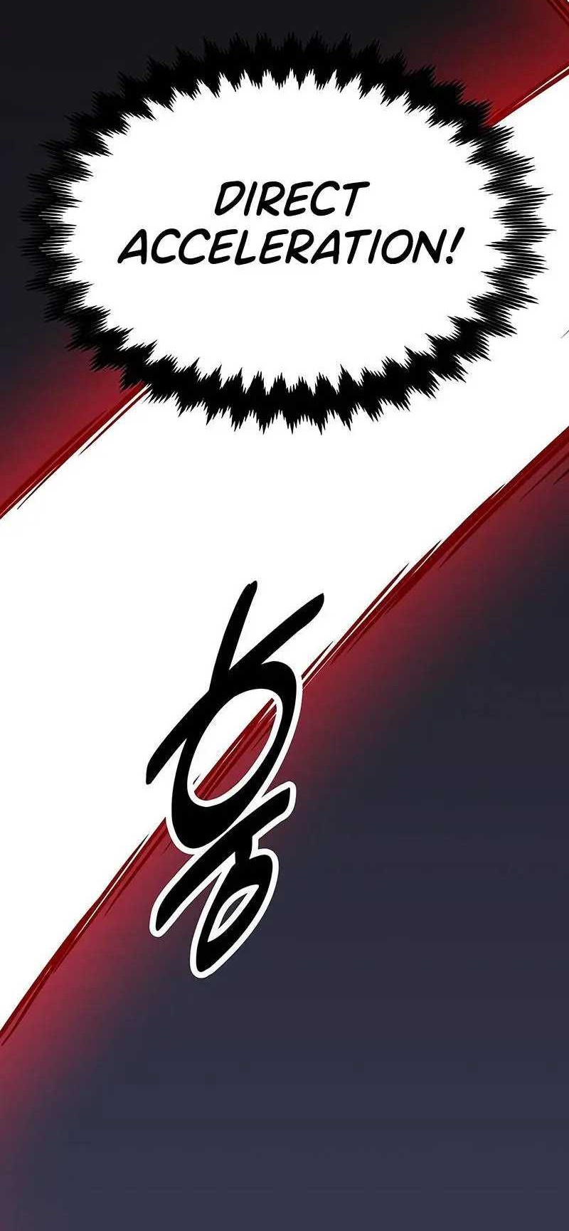 I Killed An Academy Player Chapter 12 Gambar 85