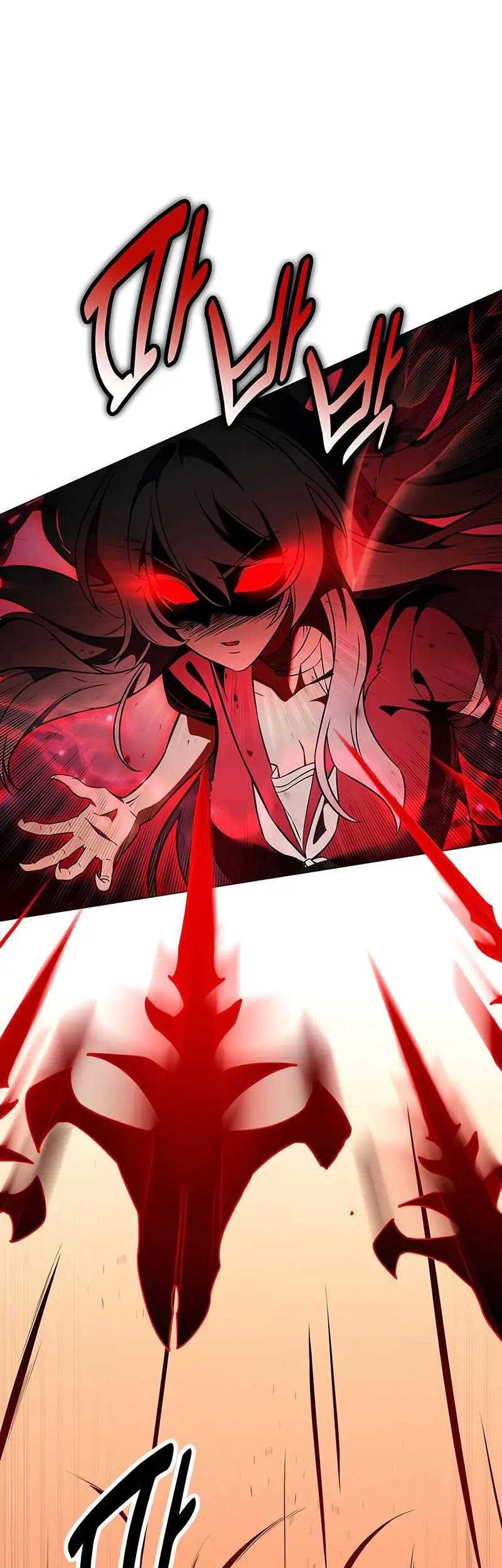 I Killed An Academy Player Chapter 12 Gambar 82