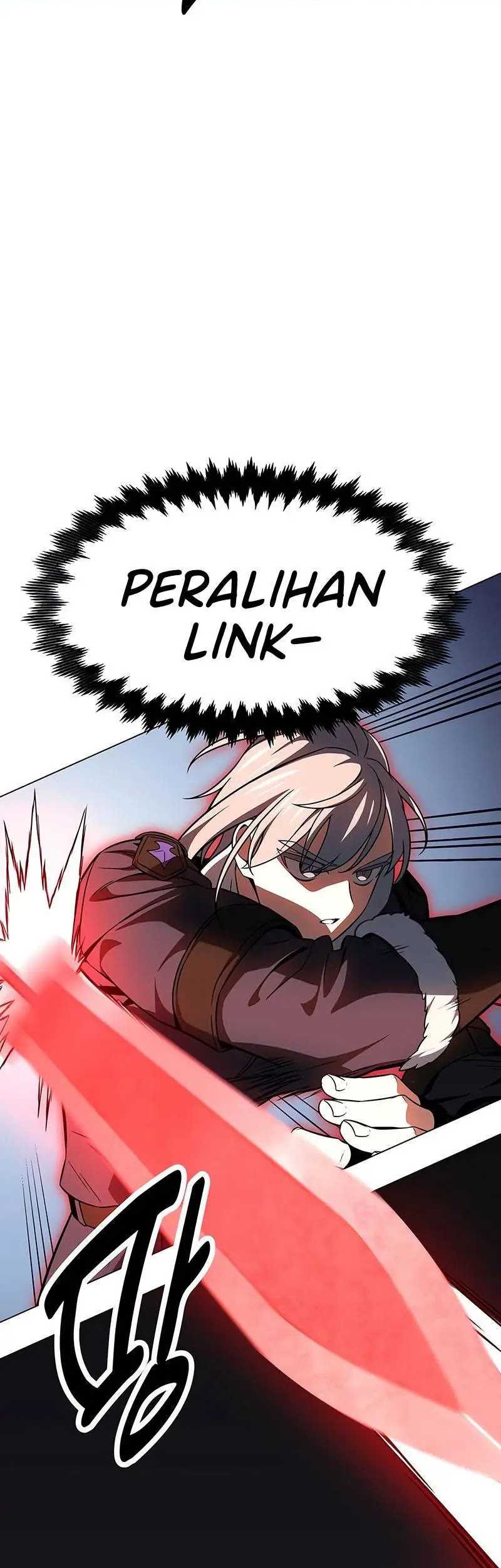 I Killed An Academy Player Chapter 12 Gambar 84