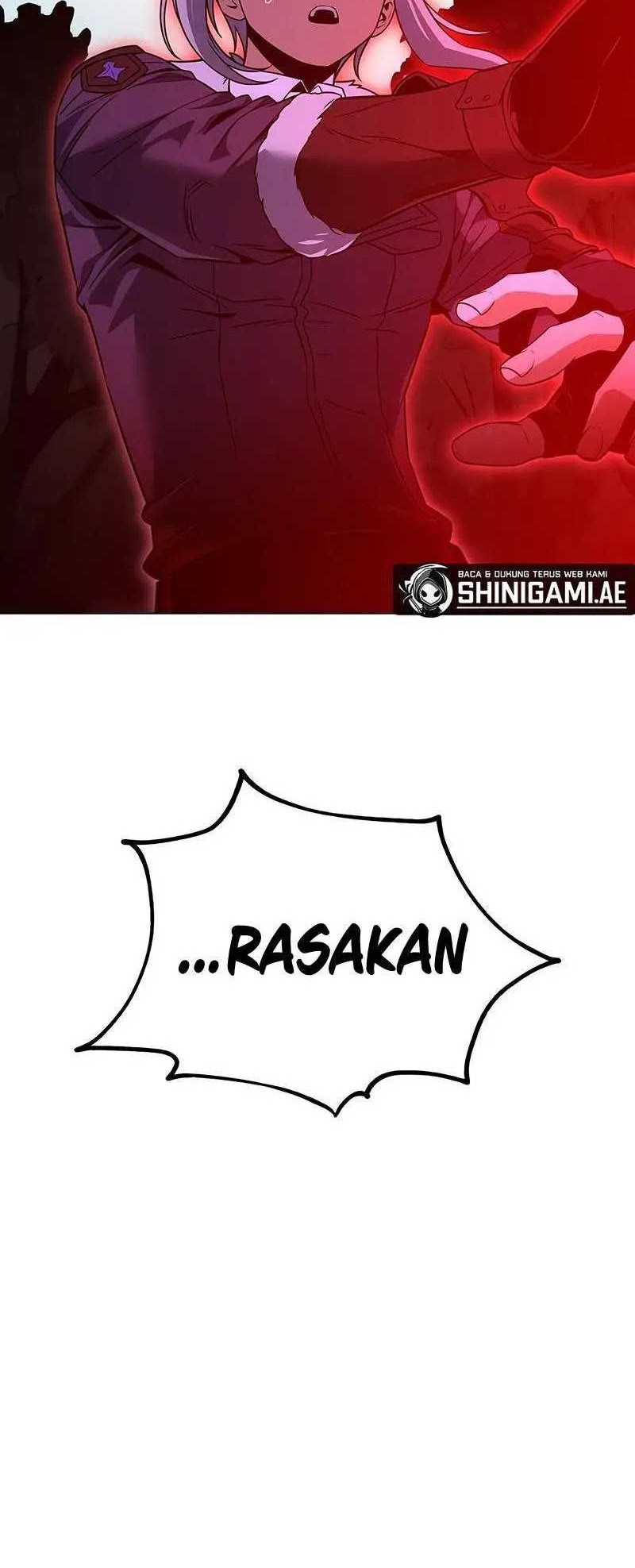 I Killed An Academy Player Chapter 12 Gambar 89