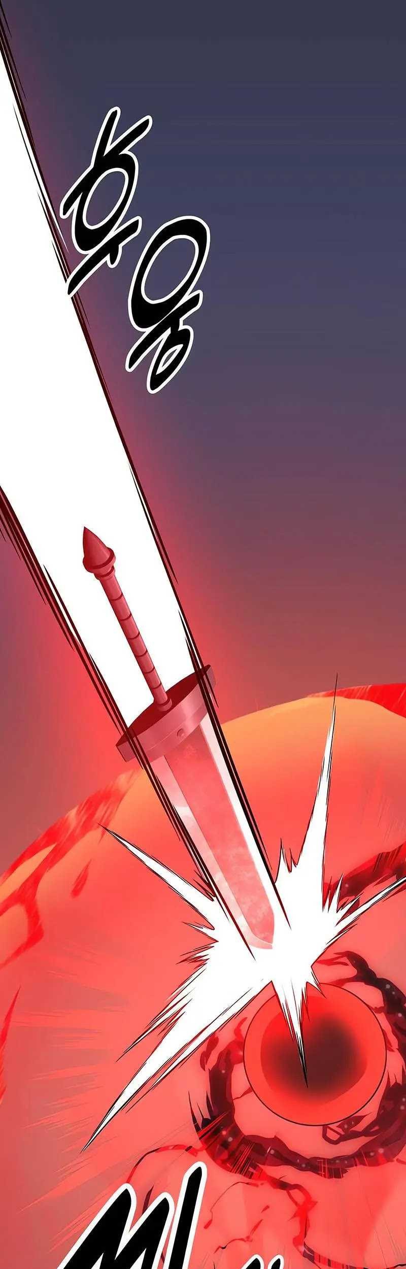 I Killed An Academy Player Chapter 12 Gambar 86