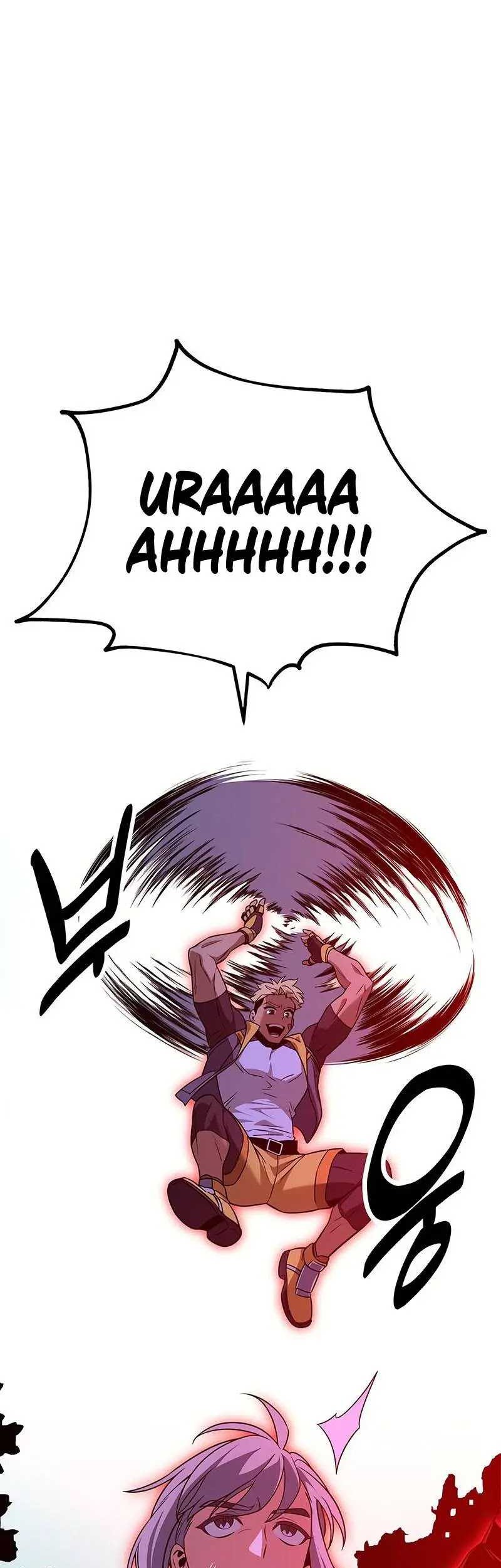 I Killed An Academy Player Chapter 12 Gambar 88