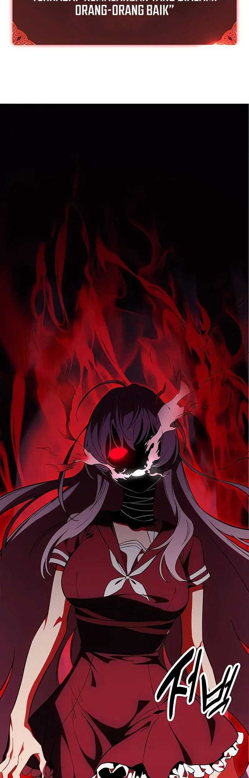 I Killed An Academy Player Chapter 12 Gambar 3