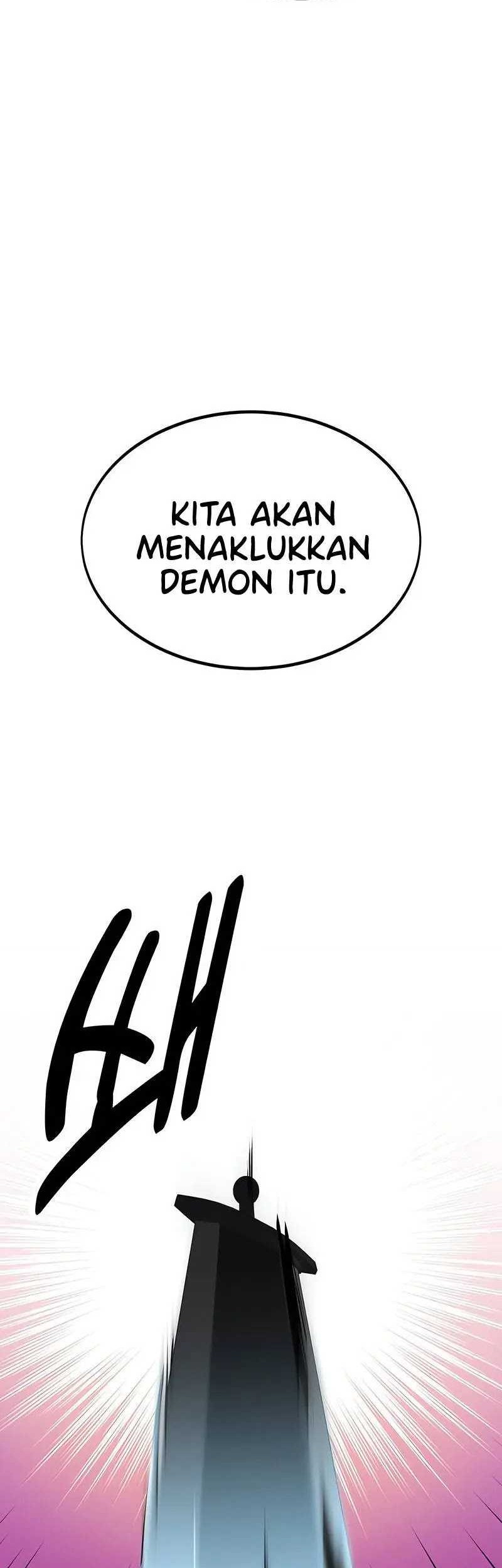 I Killed An Academy Player Chapter 12 Gambar 7