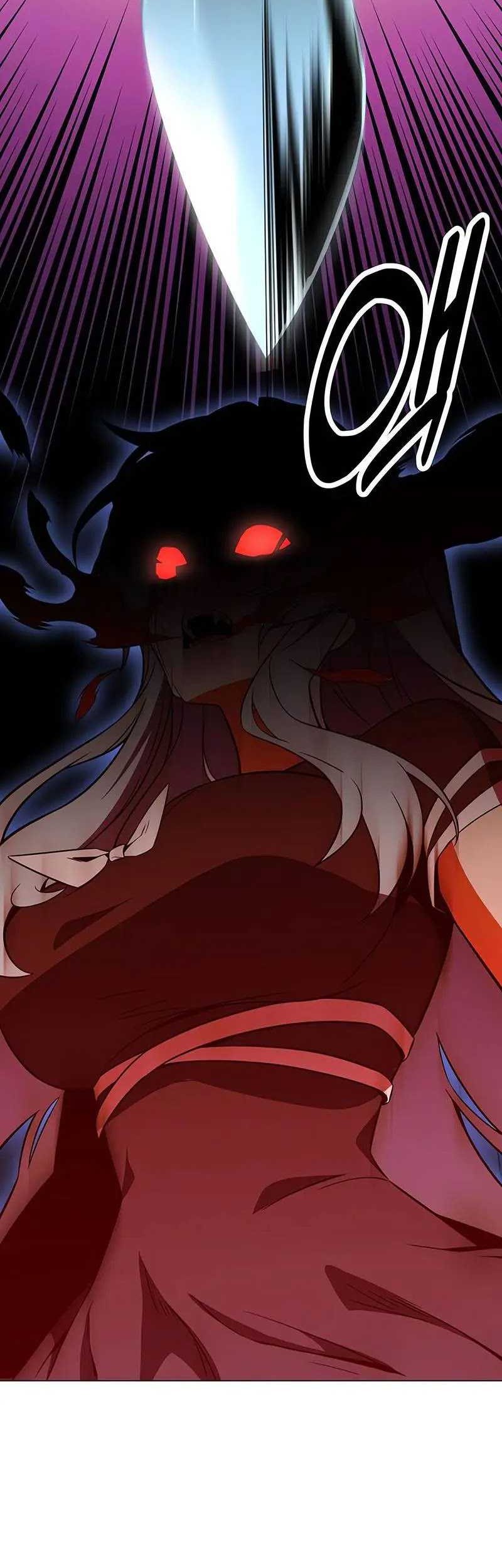 I Killed An Academy Player Chapter 12 Gambar 8