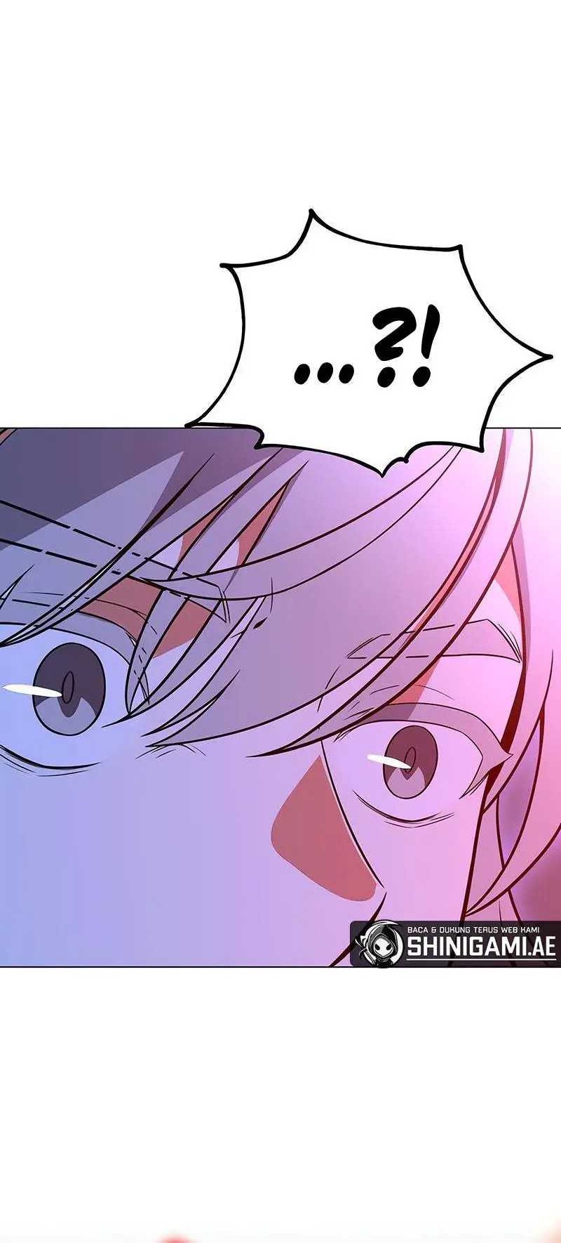 I Killed An Academy Player Chapter 12 Gambar 9