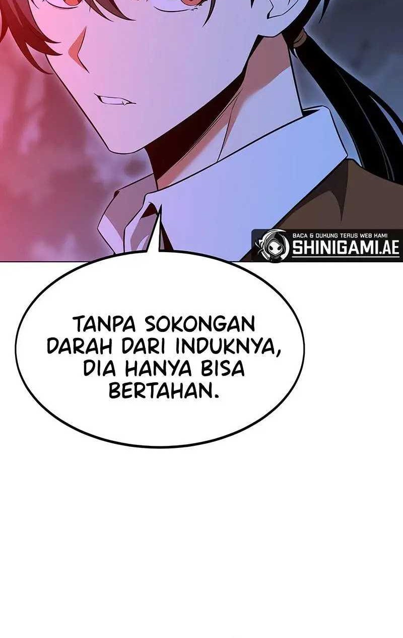 I Killed An Academy Player Chapter 12 Gambar 13