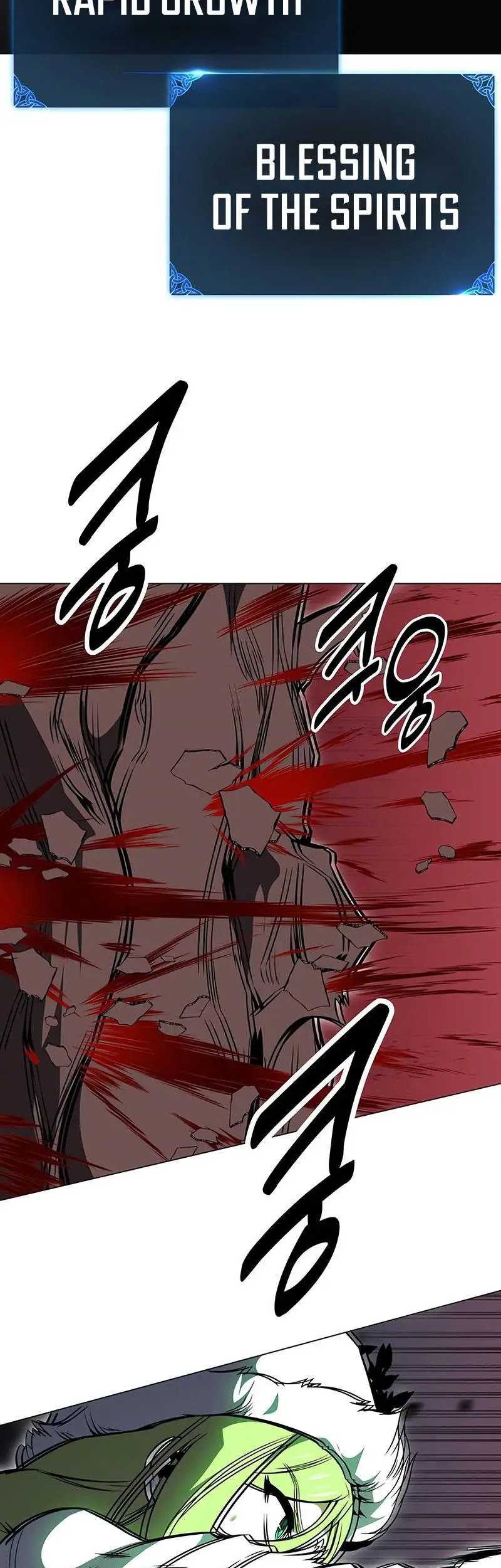 I Killed An Academy Player Chapter 12 Gambar 20