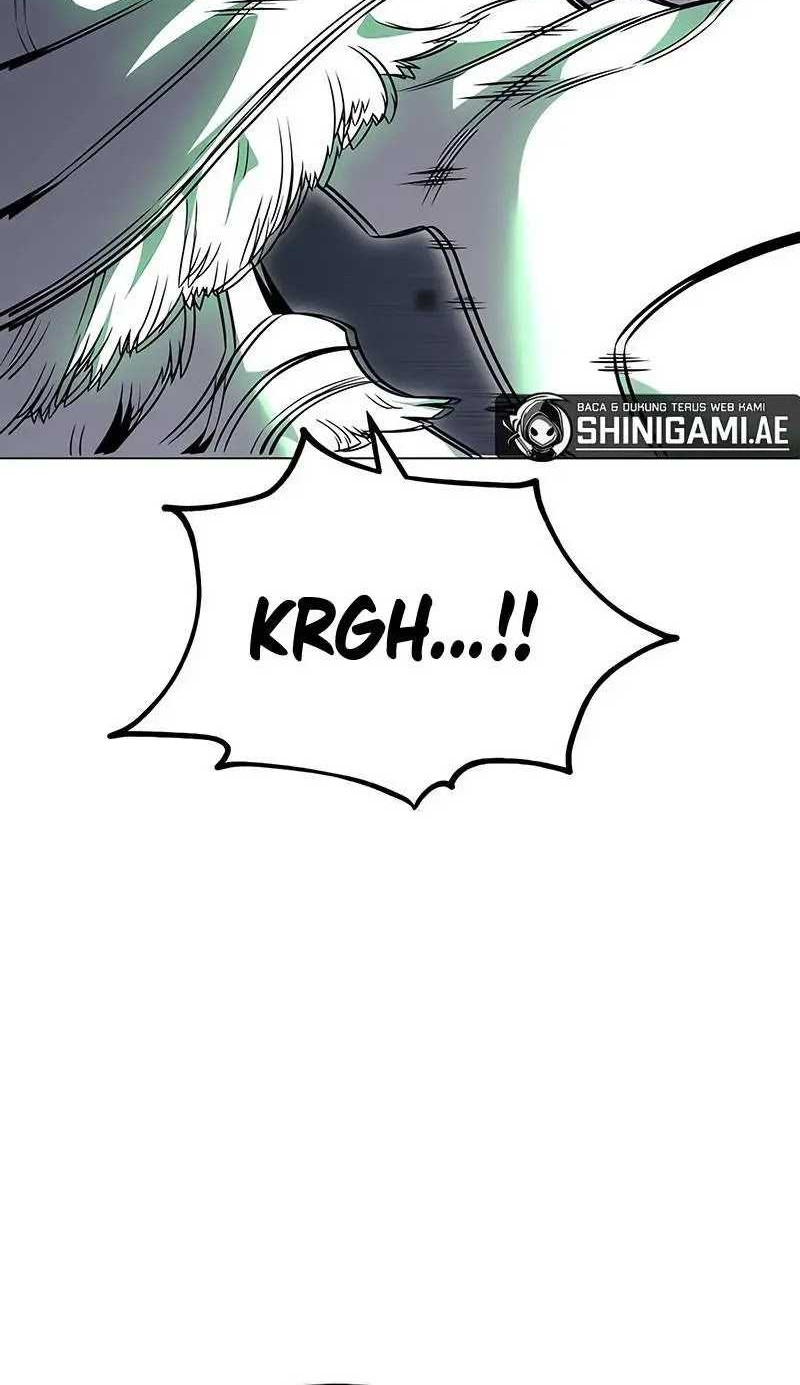 I Killed An Academy Player Chapter 12 Gambar 21