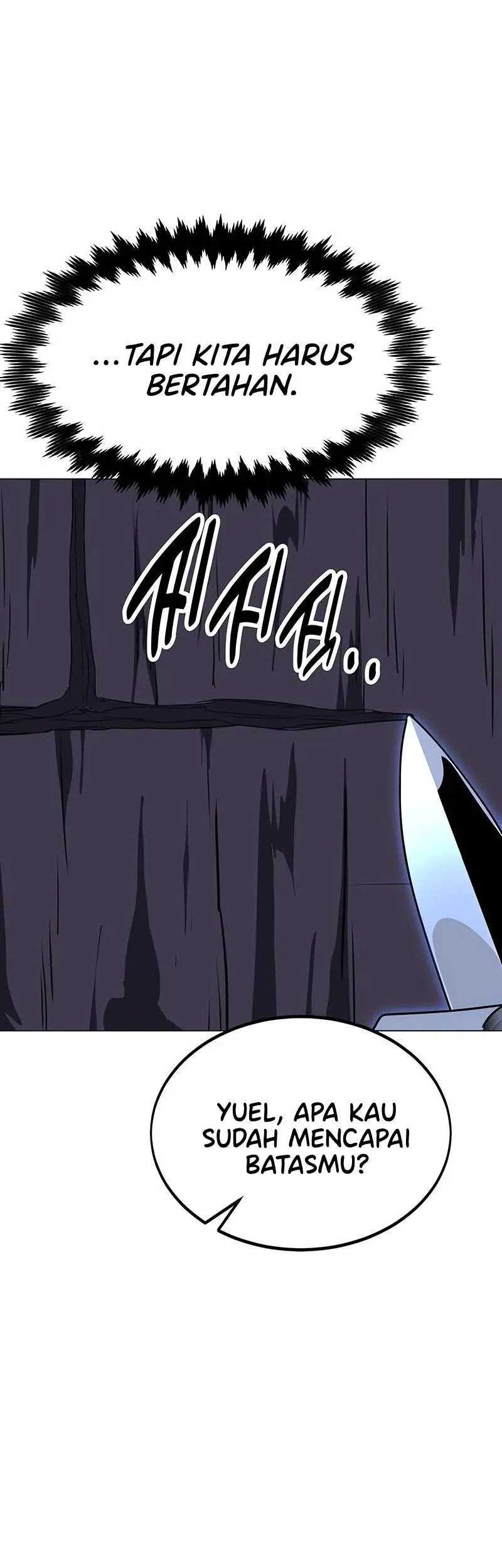 I Killed An Academy Player Chapter 12 Gambar 24