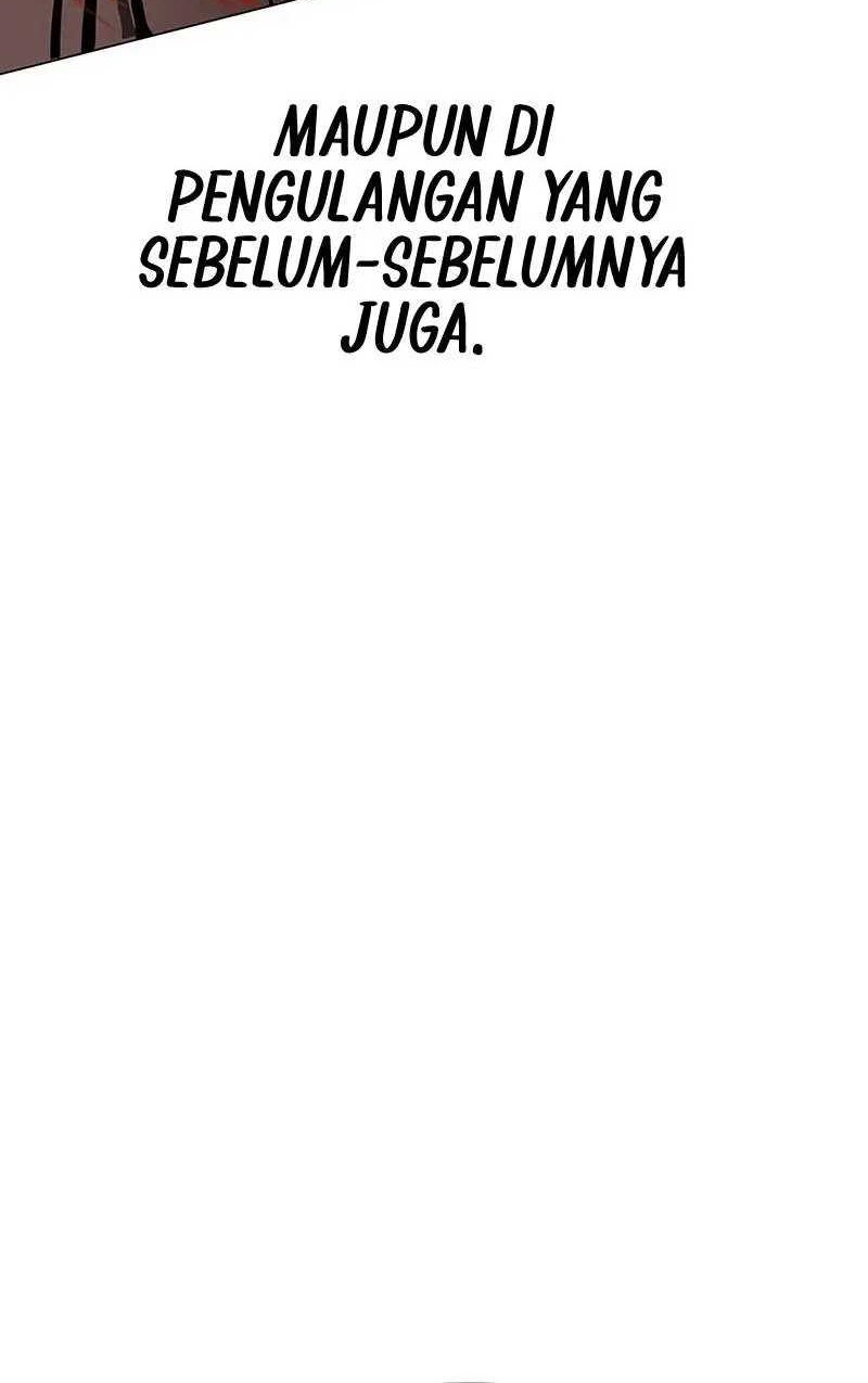 I Killed An Academy Player Chapter 12 Gambar 33