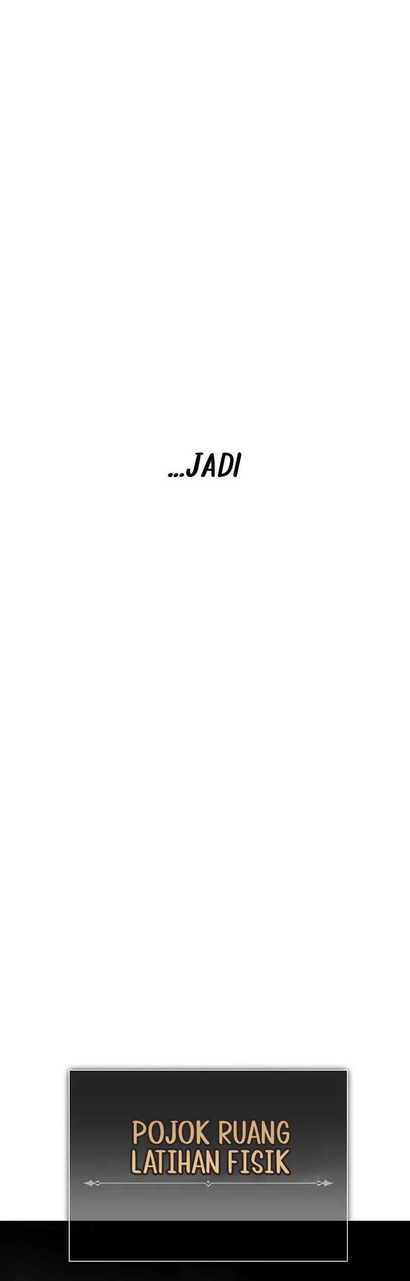 I Killed An Academy Player Chapter 11 Gambar 56