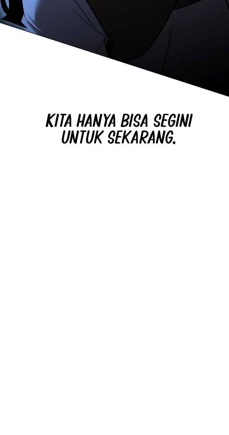 I Killed An Academy Player Chapter 11 Gambar 73