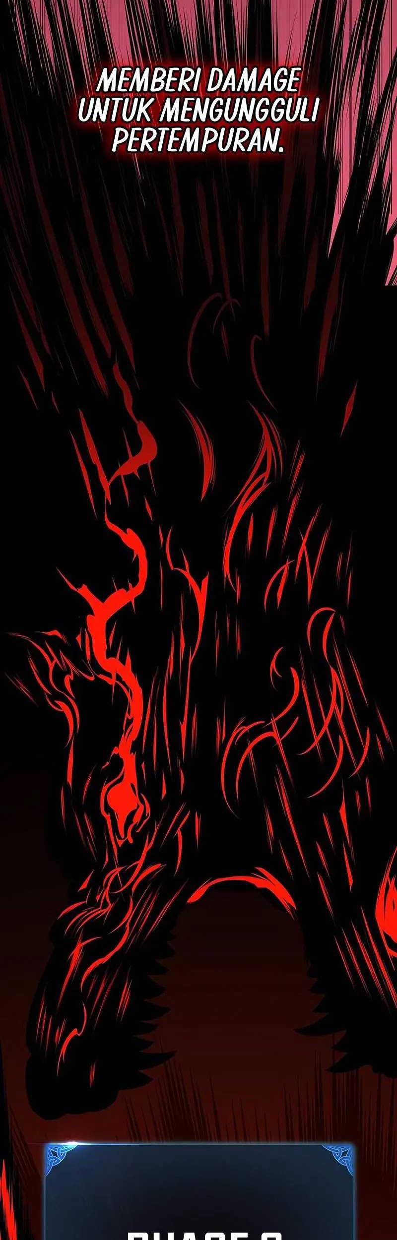 I Killed An Academy Player Chapter 11 Gambar 40