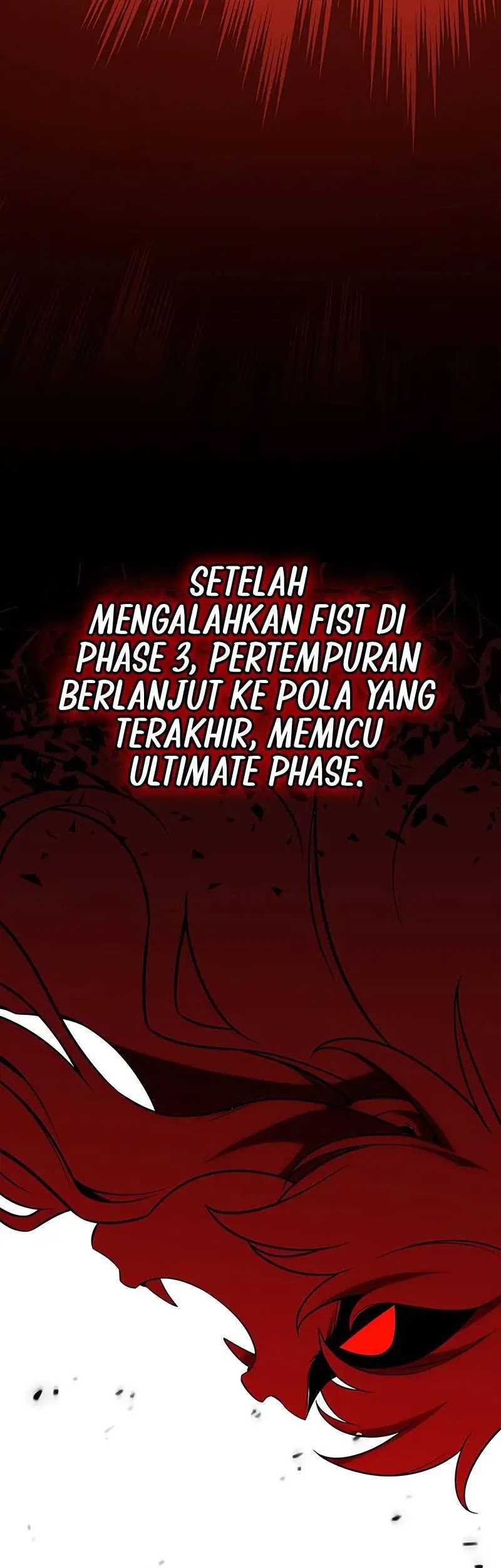 I Killed An Academy Player Chapter 11 Gambar 42