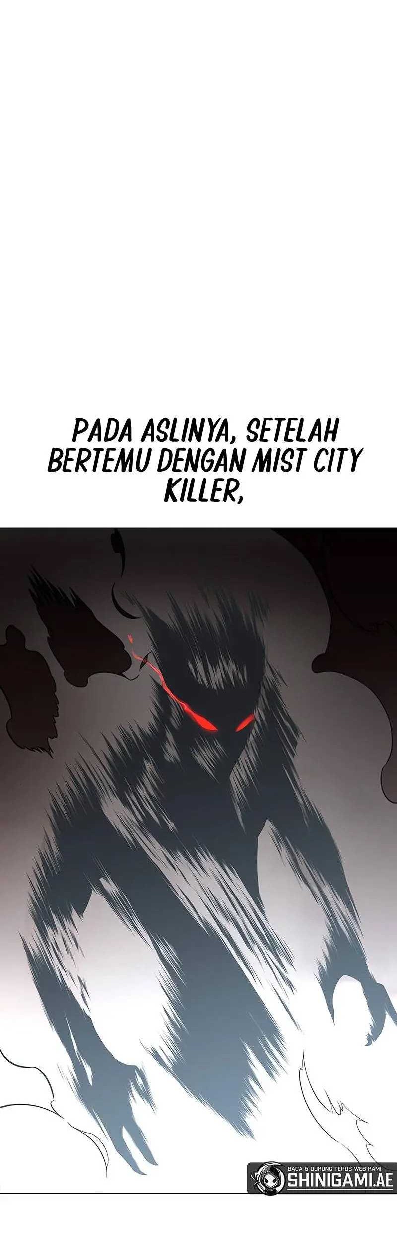 I Killed An Academy Player Chapter 11 Gambar 49