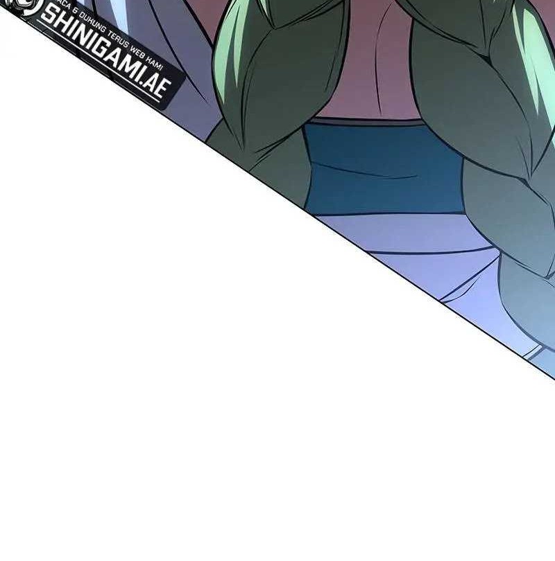 I Killed An Academy Player Chapter 11 Gambar 100