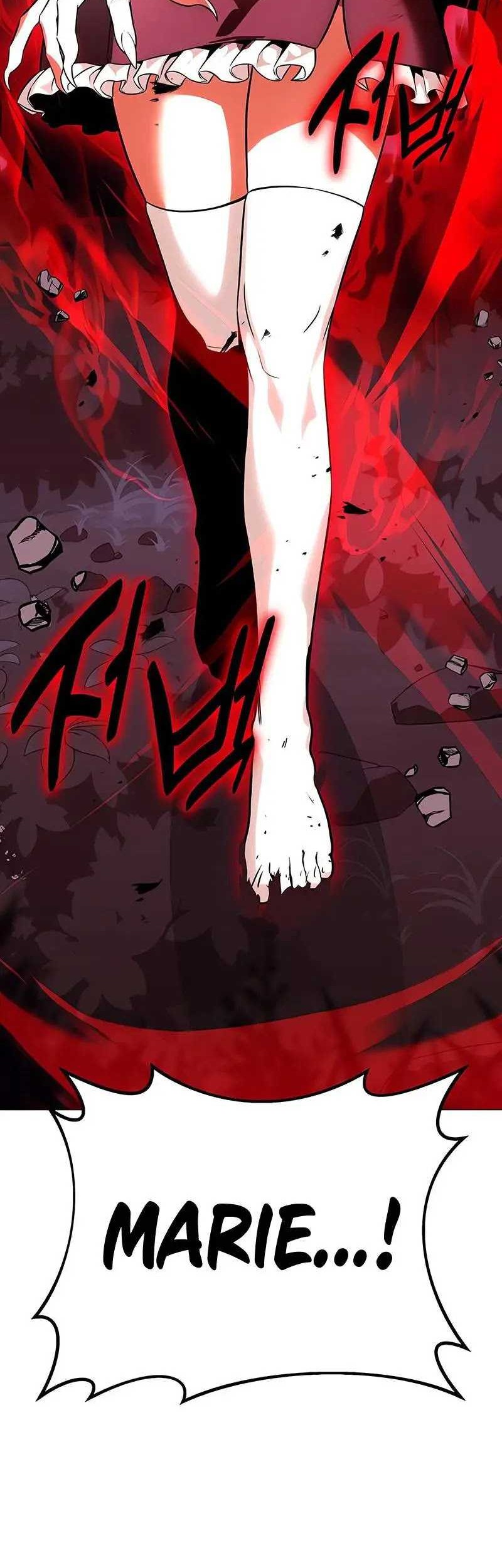 I Killed An Academy Player Chapter 11 Gambar 112