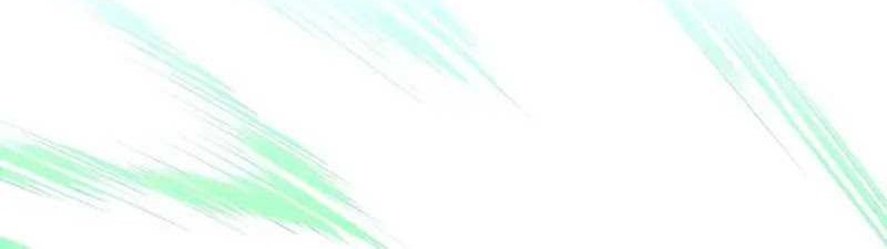 I Killed An Academy Player Chapter 11 Gambar 81