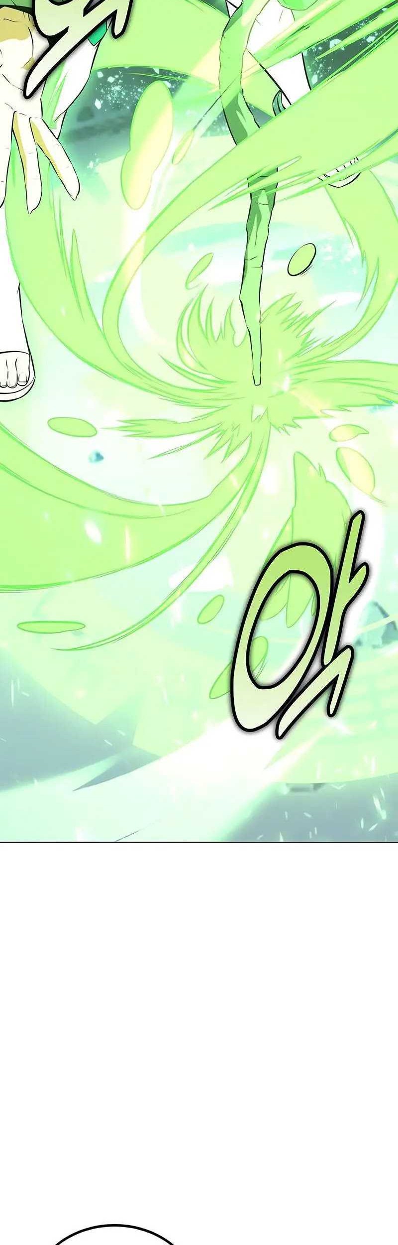 I Killed An Academy Player Chapter 11 Gambar 83