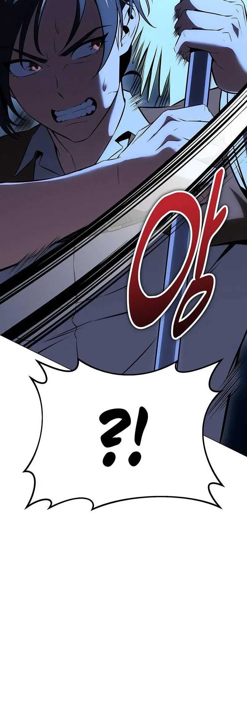 I Killed An Academy Player Chapter 11 Gambar 88