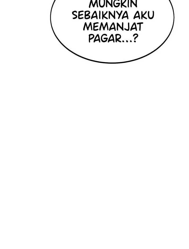 I Killed An Academy Player Chapter 11 Gambar 5