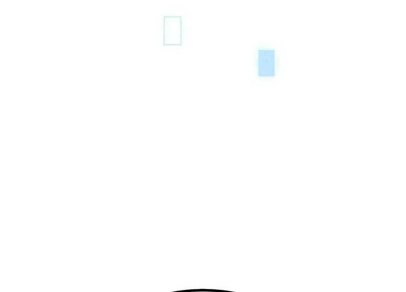 I Killed An Academy Player Chapter 11 Gambar 120