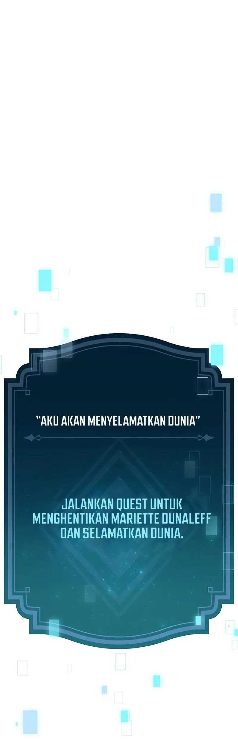 I Killed An Academy Player Chapter 11 Gambar 119