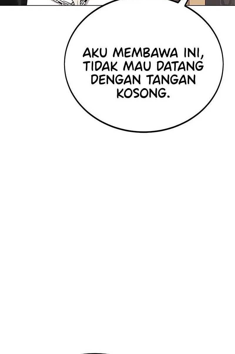 I Killed An Academy Player Chapter 11 Gambar 9