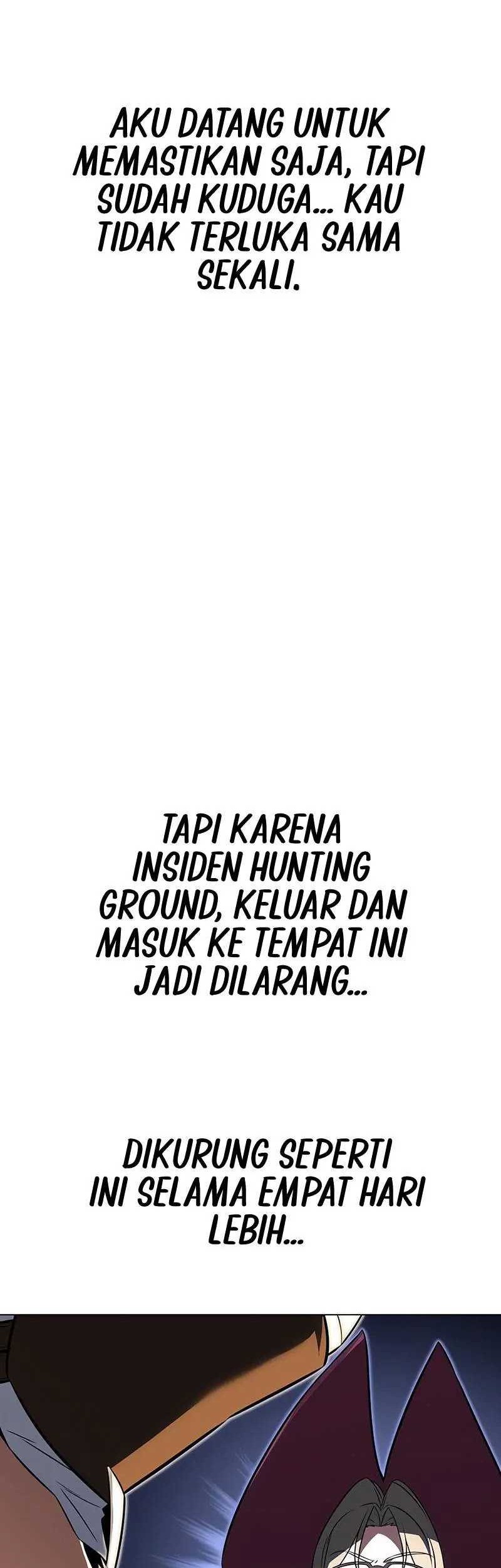 I Killed An Academy Player Chapter 11 Gambar 11