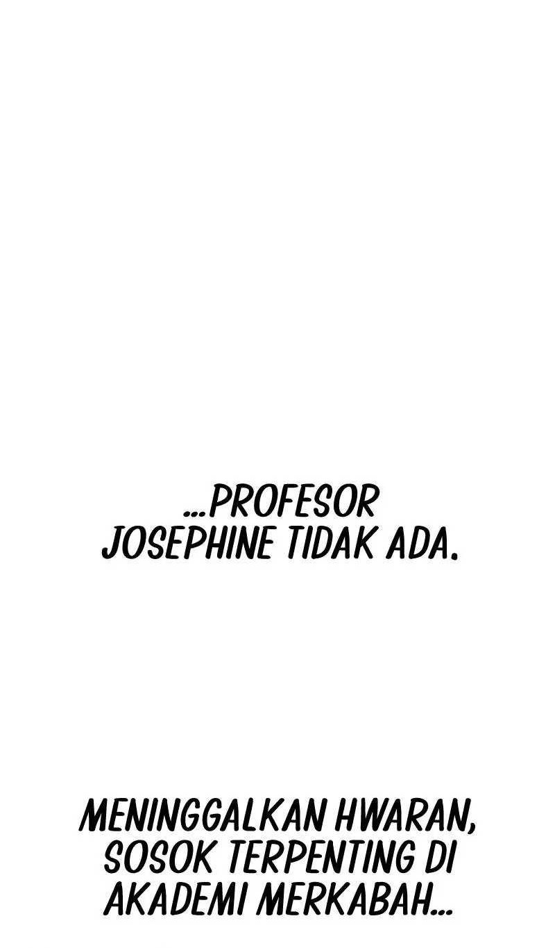 I Killed An Academy Player Chapter 11 Gambar 17