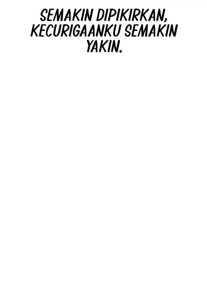 I Killed An Academy Player Chapter 11 Gambar 25