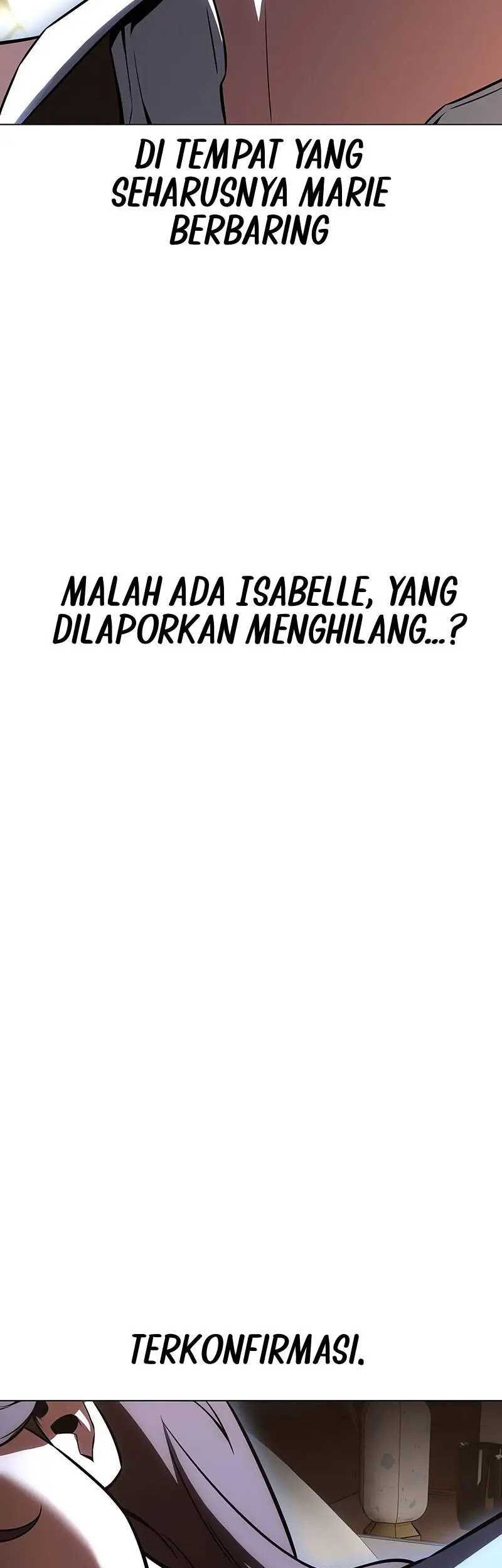 I Killed An Academy Player Chapter 11 Gambar 32