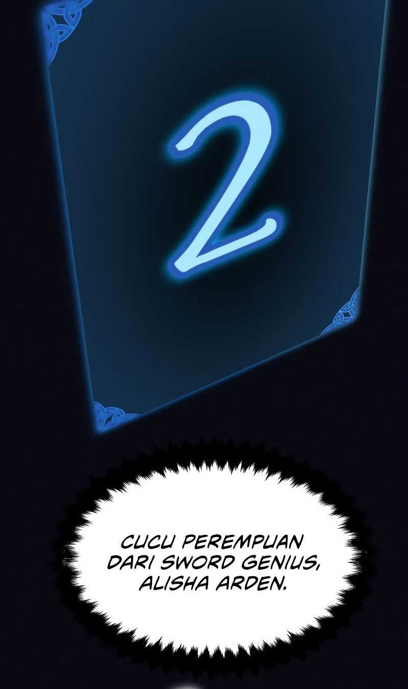 I Killed An Academy Player Chapter 04 Gambar 65