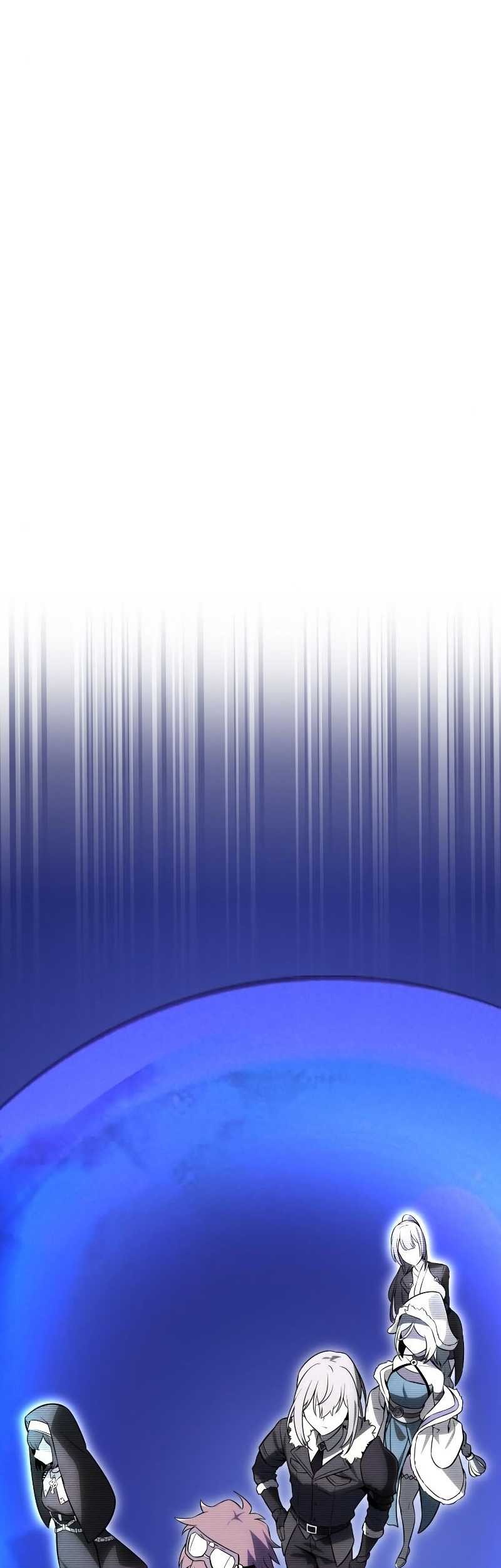 I Killed An Academy Player Chapter 04 Gambar 62