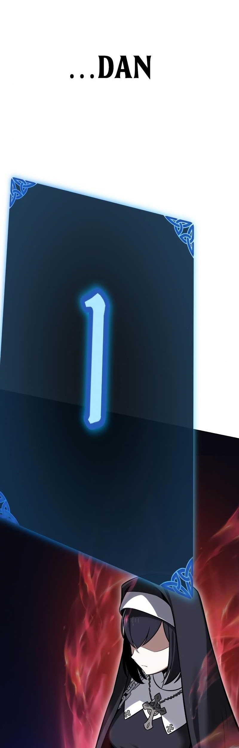 I Killed An Academy Player Chapter 04 Gambar 69