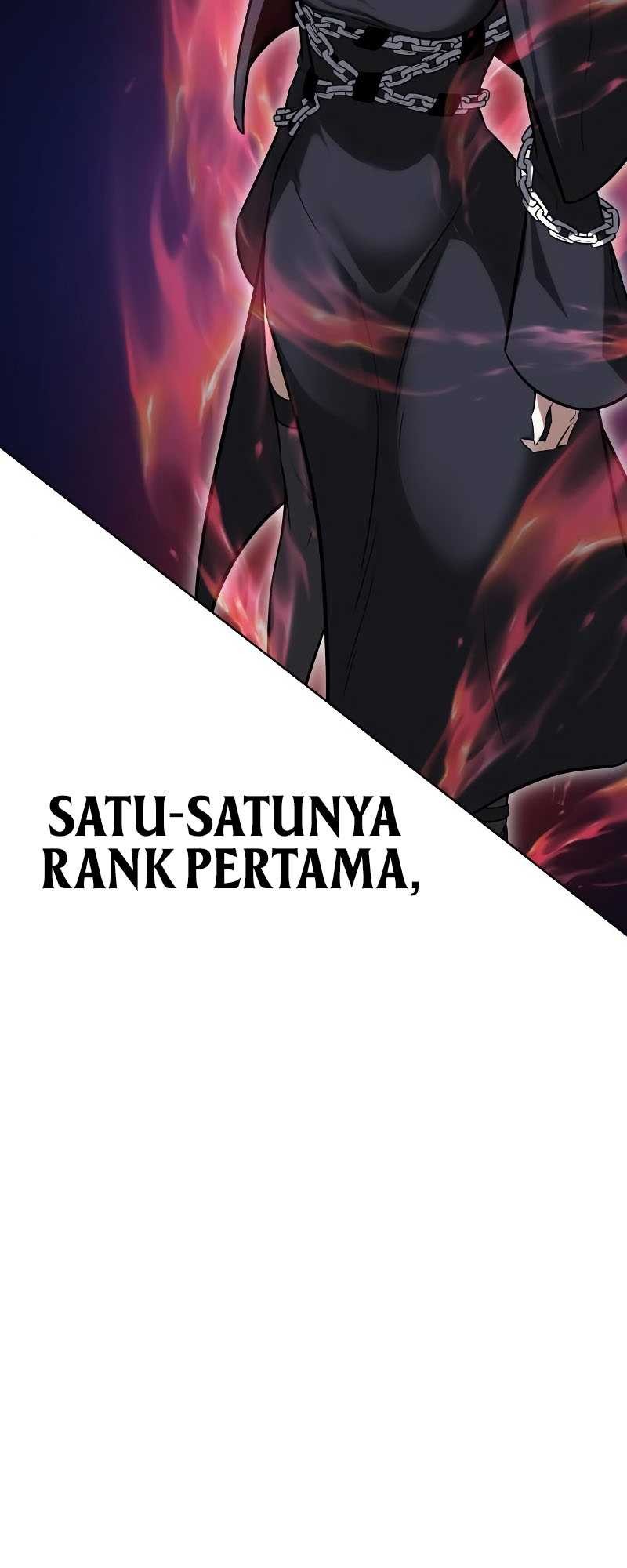 I Killed An Academy Player Chapter 04 Gambar 70