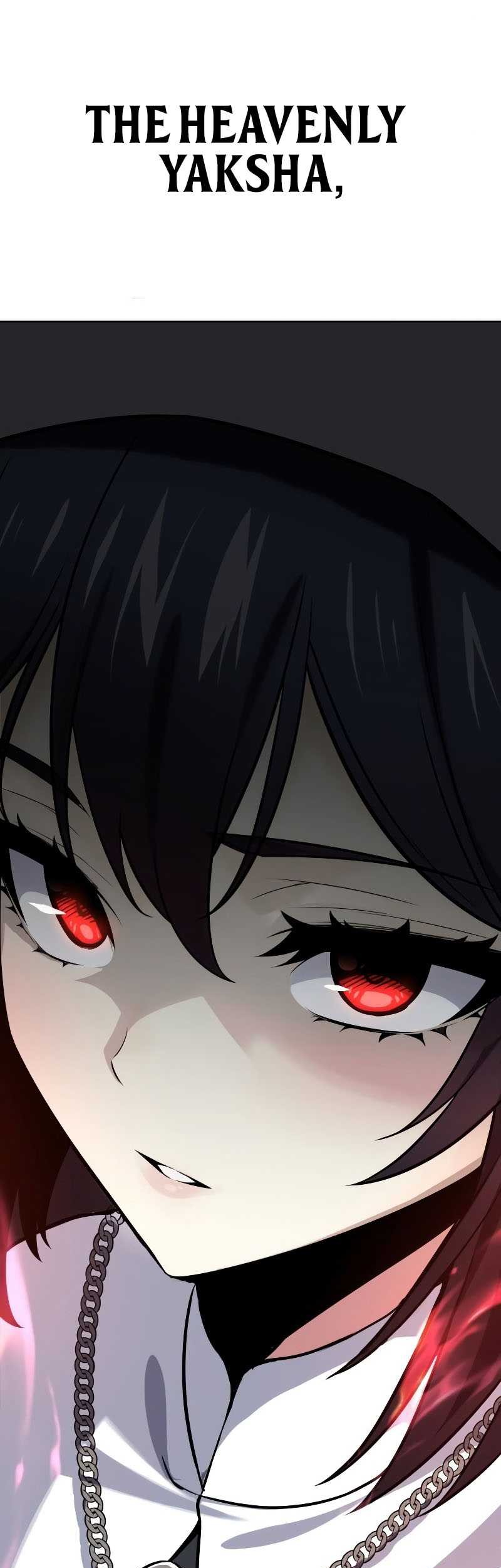 I Killed An Academy Player Chapter 04 Gambar 71