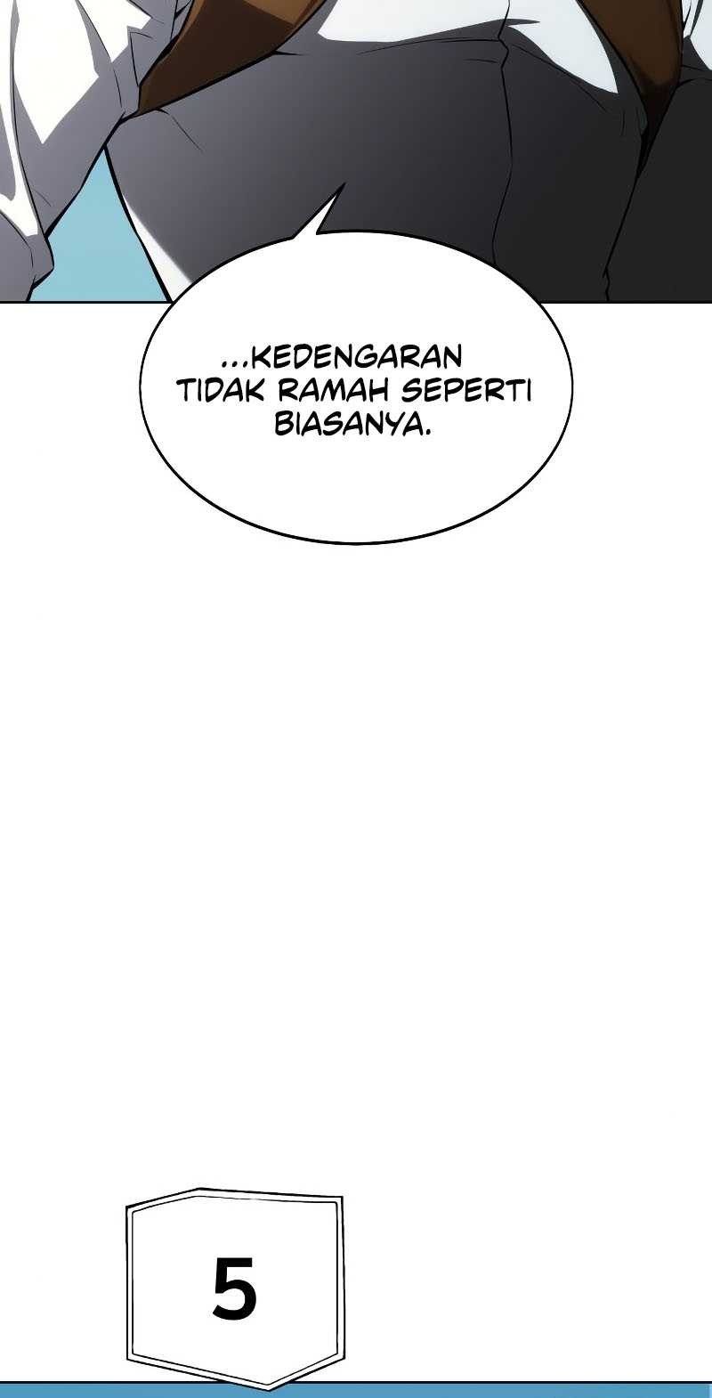 I Killed An Academy Player Chapter 04 Gambar 80