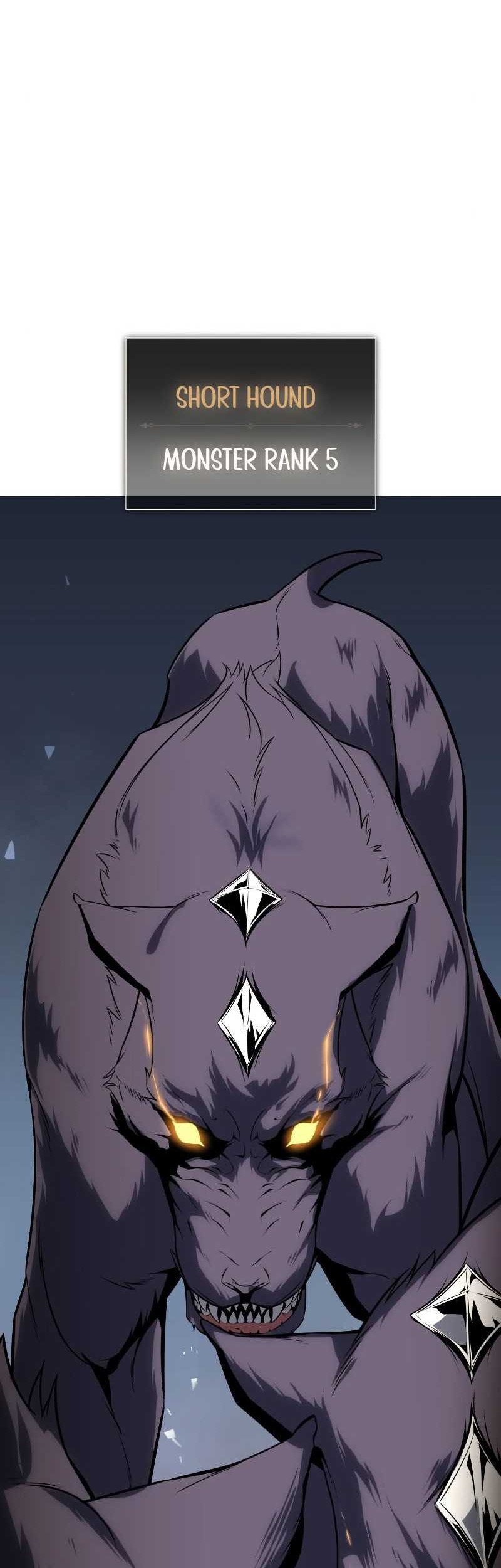 I Killed An Academy Player Chapter 04 Gambar 84